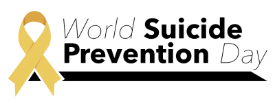 WSPD2021 logo black